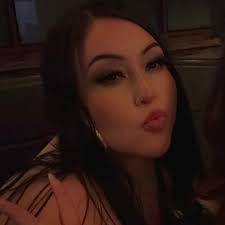 Poor customer service at Spirit Halloween store