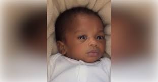 Obituary information for Sasuke Kamoin Mack