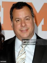 1,334 Jon Kent Stock Photos, High-Res Pictures, and Images