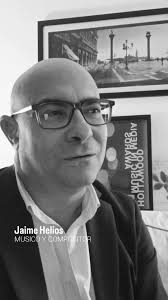 Que increíble encuen🙏🏼 Samuel Nallar Jesús Eugenio Gómez G #ViveLaMusica  #amorporlamusica #rendirsenoesopcion