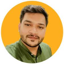 allenhyderabad #5000admissions #milestone #teamwork #excellenceineducation 