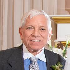 Glenn Walter Grove Obituary