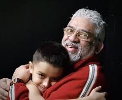 The 20th Annual Francis Davis Jazz Poll