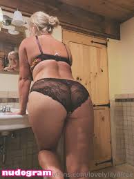 misslilydd Фото утечки OnlyFans обнаженная №20 - Nudogram v2.1