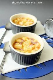 Aux Delices Des Gourmets Cremes Et Mousses Mousse Au Nutella Alimentation Coupe Dessert