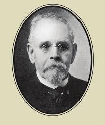 At BLUFF CITY CEMETERY