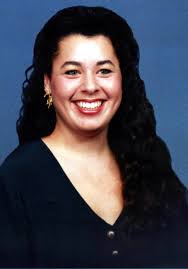 Kelli Toler Obituary