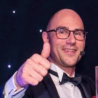 Dominique Brown Email & Phone Number