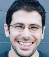 040 Brett Kopf, Founder of Remind and Omella — Eric Jorgenson