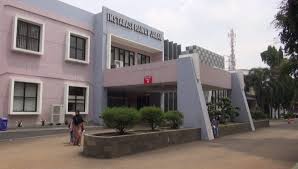 See more of info damkar & rescue kab. Rumah Sakit