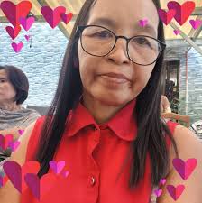 NATUTULOG SA LOOB NG PLASTIC BAGS" Dahil walang bubong na masisilungan,  kulang ang mga tent, at walang maayos na evacuation area, napilitan ang mga  residente sa Pandan Mahawak, Medellin, hilagang Cebu na