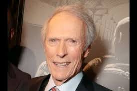 Vous êtes maintenant et où vous serez regarder : Sur La Route De Madison De Clint Eastwood 1995 Synopsis Casting Diffusions Tv Photos Videos Tele Loisirs