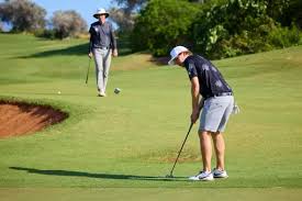 49ers Tie For 12th Place