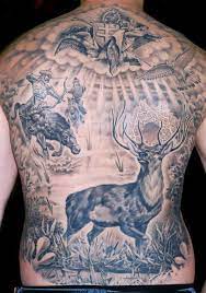 Attila árpád szalai (born 20 january 1998) is a hungarian football player who currently plays for fenerbahçe. Magyarsag Hazaszeretet Hungarian Tattoo Art Tattoo Tattoos