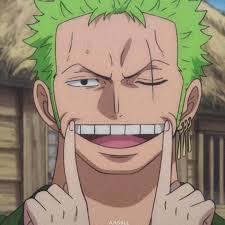 One piece, roronoa zoro, 1080x1080 wallpaper, one piece: Animeicons Animeiconsaesthetic Animeiconsaesthetic90s Animeiconsaestheticdark Animeiconscute A Manga Anime One Piece One Piece Manga Zoro One Piece