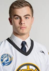 Josh Rieger's Instagram, Twitter & Facebook