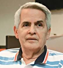 Eligen a Humberto, Dávila y Bustamente a ser exaltado en la Plaza  Inmortales del Naco