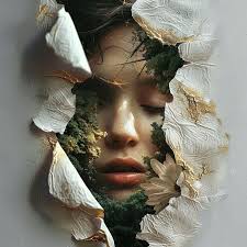 Amie Sweeney (keeneysweeney)