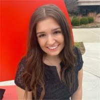 Luna Ramirez Email & Phone Number