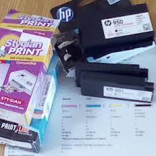 Diese schritte umfassen das auspacken, die installation von tintenpatronen und software. How To Downgrade Firmware On Hp Officejet Pro 8610 To Allow Using Old Or Refilled Cartridges Update Hp Official Fw Fix Land Of Brozkeff