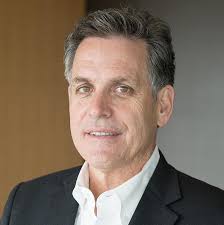 MEI Dallas Pitch Competition