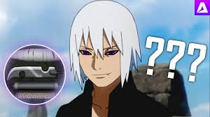 The stars of the ssotm are obviously kaguya and shizuma. Suigetsu Should Steal The Seven Mist Swords Youtube