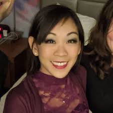 Interfusion Festival 2020: Directory