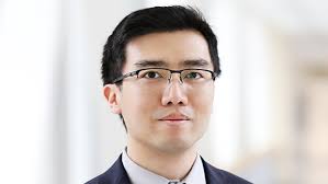 DBMI Colloquium Speaker