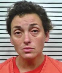 Abbott gets life in prison