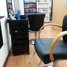 The beauty depot is gisborne's premier beauty salon, a retreat in the city centre to rest and restore. Photos At Beauty Depot Oakland Mall