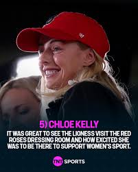 The Eden Park fortress 🏰 Can the Springboks end the All Blacks' 50-game  unbeaten streak?