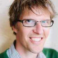 PDF) Locke: Epistemology