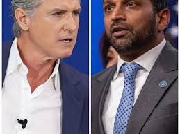 Inside Scorned Airman Katelyn Day's Wild Plot to Off Husband Tyler Day for  Insurance Cash