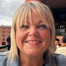 supplychain #grateful #msc #thankyou