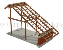 Get your training to become a doula. Acoperisuri Cu PantÄƒ Forme Dimensiuni Componente RecomandÄƒri