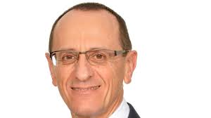 Michelle Tremain: Solving skills puzzle will put WA out in front of the  pack