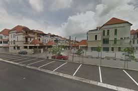 Unit bimbingan kaunseling merupakan satu unit yang cukup penting dalam sistem pengurusan sekolah pada masa kini. Telok Air Tawar For Sale In Butterworth Propsocial