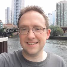 Wayne Simons (@waynesimons)