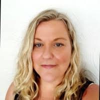 114000+ "Jane :-)" profiles