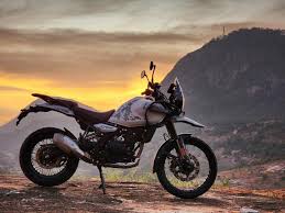 Royal Enfield Himalayan 450 Review : 10 Pros & 9 Cons | Team-BHP