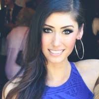 1200+ "Sue George" profiles