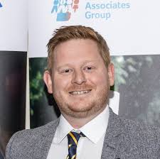 YSPL Yorkshire South Premier League Cricket