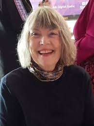 What a fantastic night celebrating the #gatesheadawards We feel so  privileged that Embells Community Support Project were shortlisted out of  25 nominated community groups. There were some fantastic nominations in our  category