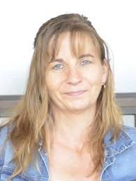 Tessy Lou LaPorte, age 49