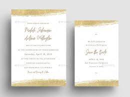Wedding Invitation Set Wedding Invitation Sets Buy Wedding Invitations Wedding Invitations