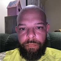 Anthony Leath's Instagram, Twitter & Facebook