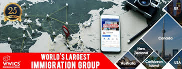 Submit your complaint or review on wwics group customer care. Wwics Linkedin