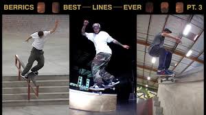 These are a top quality truck that is manufactured with a forged baseplate with reinforced hollow steel kingpins with top quality bushings to give you the best turn radius you can get. Yuto Horigome From Japan Jpn Skateboarding Profile Bio Photos And Videos