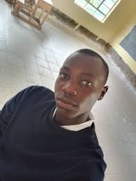 HEY JUDE CELEBRATION TIME. 🎶👐🏻