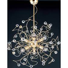In questa sezione potrai scoprire un'accurata selezione di lampade moderne d soffitto a prezzi scontati. Lampadario Moderno Muro Lampadario Sospensione Lampada Moderna A Soffitto Ilbottegone Biz